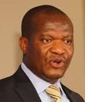 alpheus-mangale