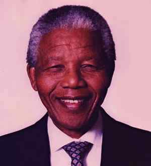 Madiba