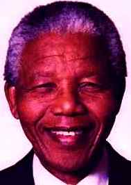 Madiba1