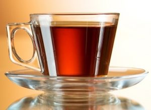 Tea Tea
