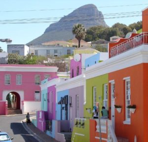 bo-kaapbybruce-sutherland