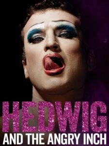 hedwigposter