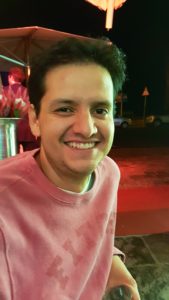 jorge