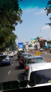 nbotraffic