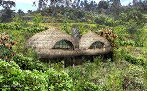 bisatelodge