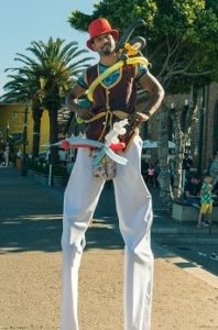 stiltwalkercrop stiltwalkercrop